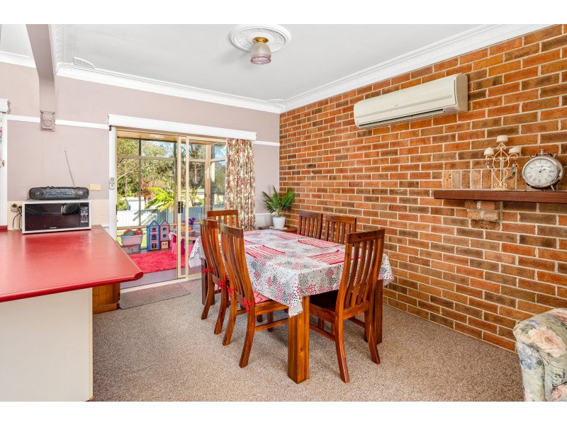 70 Queen Street, Clarence Town NSW 2321