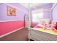 70 Queen Street, Clarence Town NSW 2321