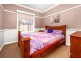 70 Queen Street, Clarence Town NSW 2321