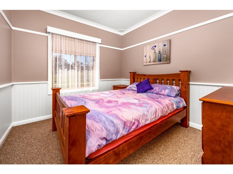 70 Queen Street, Clarence Town NSW 2321