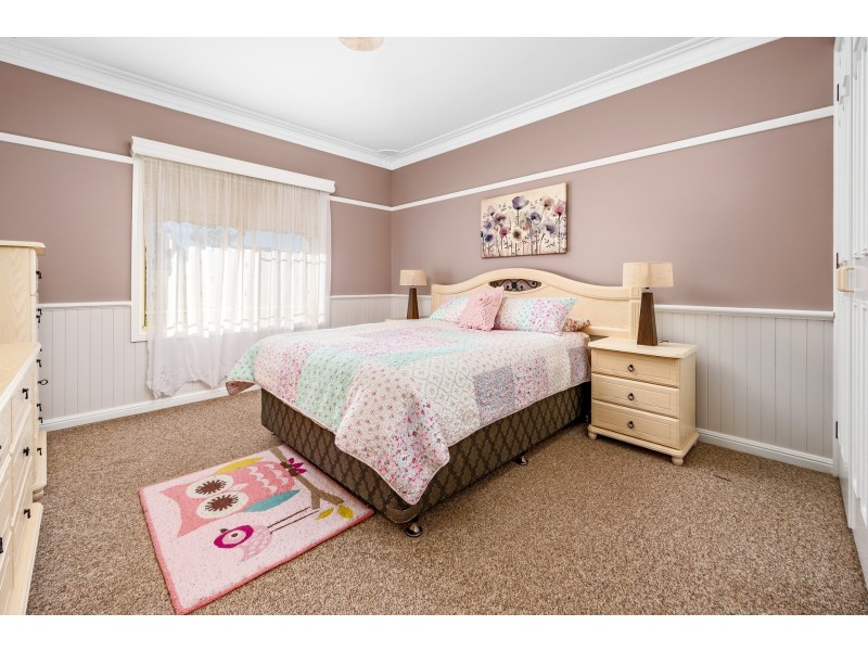 70 Queen Street, Clarence Town NSW 2321