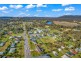 70 Queen Street, Clarence Town NSW 2321