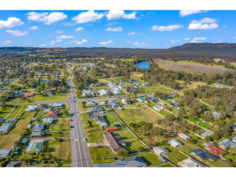 70 Queen Street, Clarence Town NSW 2321