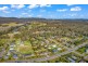 70 Queen Street, Clarence Town NSW 2321