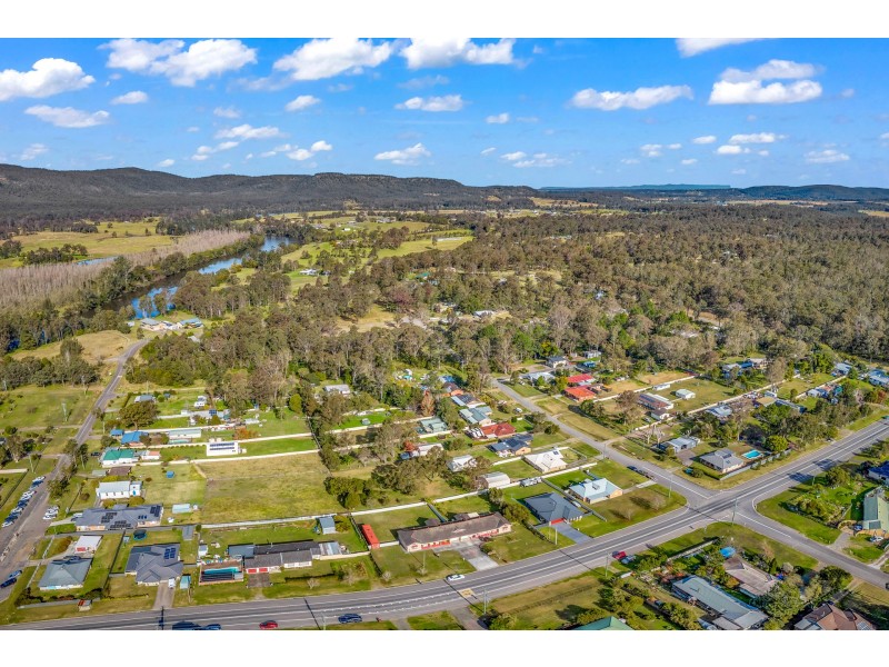 70 Queen Street, Clarence Town NSW 2321