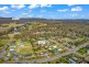70 Queen Street, Clarence Town NSW 2321