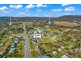 70 Queen Street, Clarence Town NSW 2321