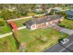 70 Queen Street, Clarence Town NSW 2321