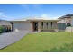 45A Scenic Drive, Gillieston Heights NSW 2321