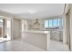 45A Scenic Drive, Gillieston Heights NSW 2321