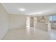 45A Scenic Drive, Gillieston Heights NSW 2321