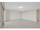 45A Scenic Drive, Gillieston Heights NSW 2321
