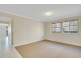 45A Scenic Drive, Gillieston Heights NSW 2321