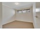45A Scenic Drive, Gillieston Heights NSW 2321