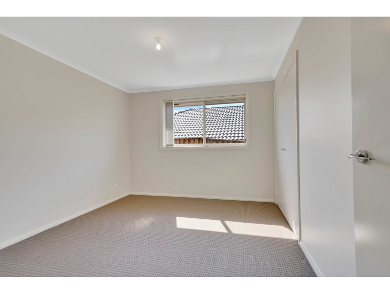 45A Scenic Drive, Gillieston Heights NSW 2321