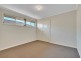 45A Scenic Drive, Gillieston Heights NSW 2321