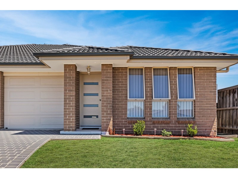 26B Durham Road, East Branxton NSW 2335