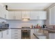 26B Durham Road, East Branxton NSW 2335