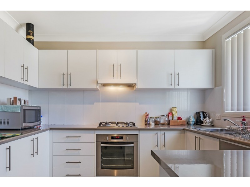 26B Durham Road, East Branxton NSW 2335