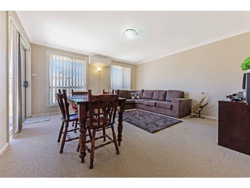 26B Durham Road, East Branxton NSW 2335