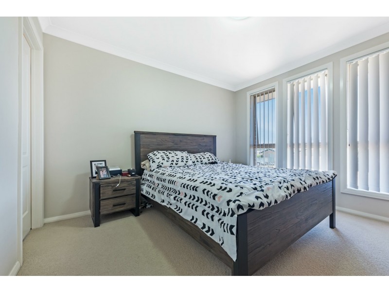 26B Durham Road, East Branxton NSW 2335