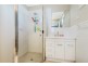 26B Durham Road, East Branxton NSW 2335