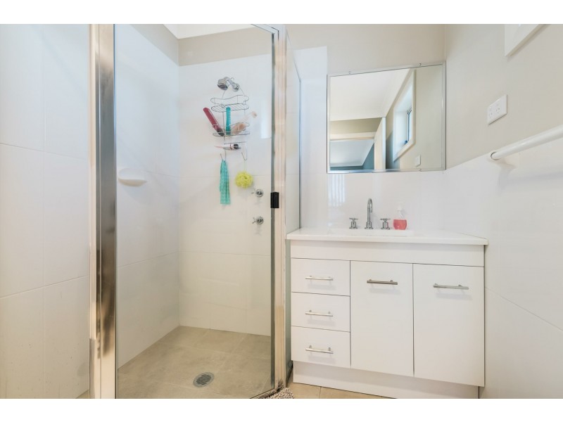 26B Durham Road, East Branxton NSW 2335