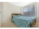 26B Durham Road, East Branxton NSW 2335