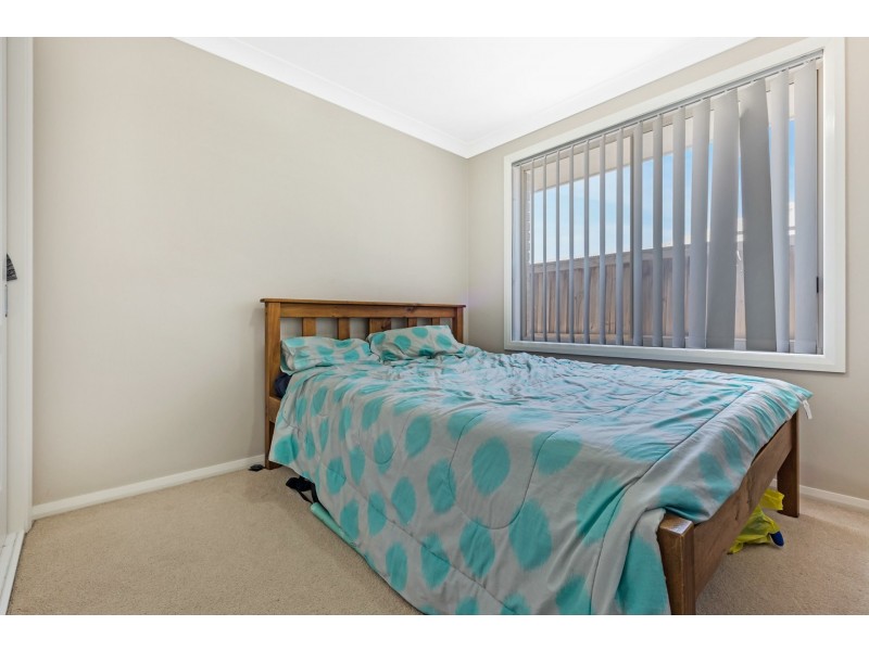 26B Durham Road, East Branxton NSW 2335