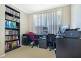 26B Durham Road, East Branxton NSW 2335