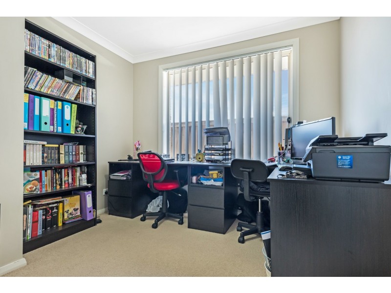 26B Durham Road, East Branxton NSW 2335