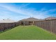 26B Durham Road, East Branxton NSW 2335