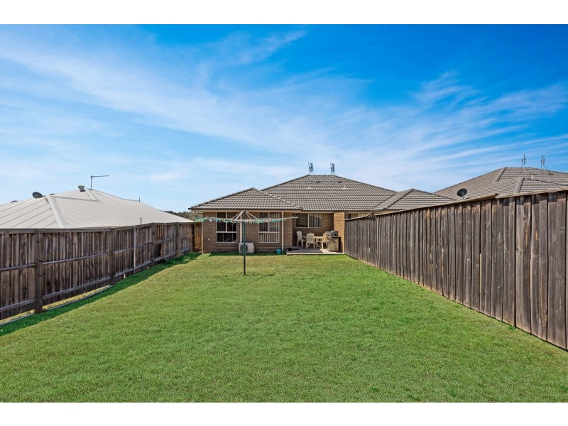 26B Durham Road, East Branxton NSW 2335