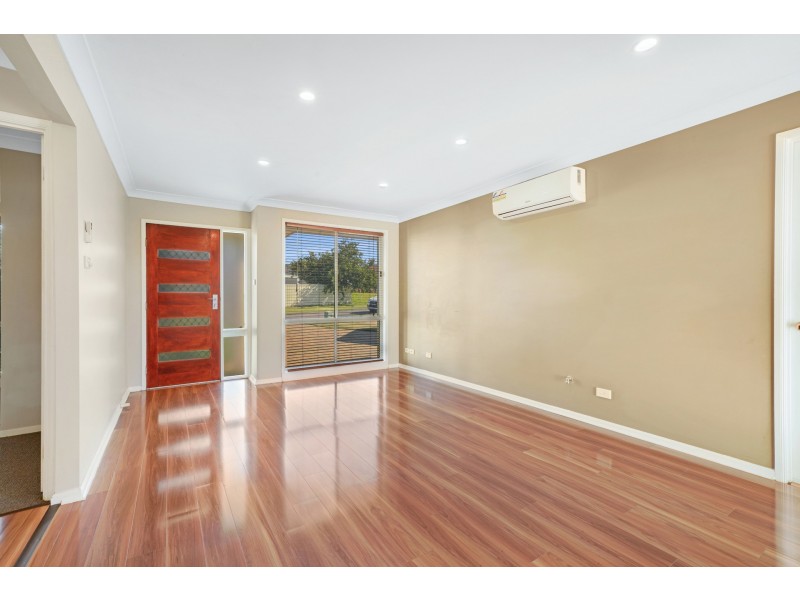 15 Parkside Crescent, Thornton NSW 2322