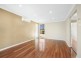 15 Parkside Crescent, Thornton NSW 2322