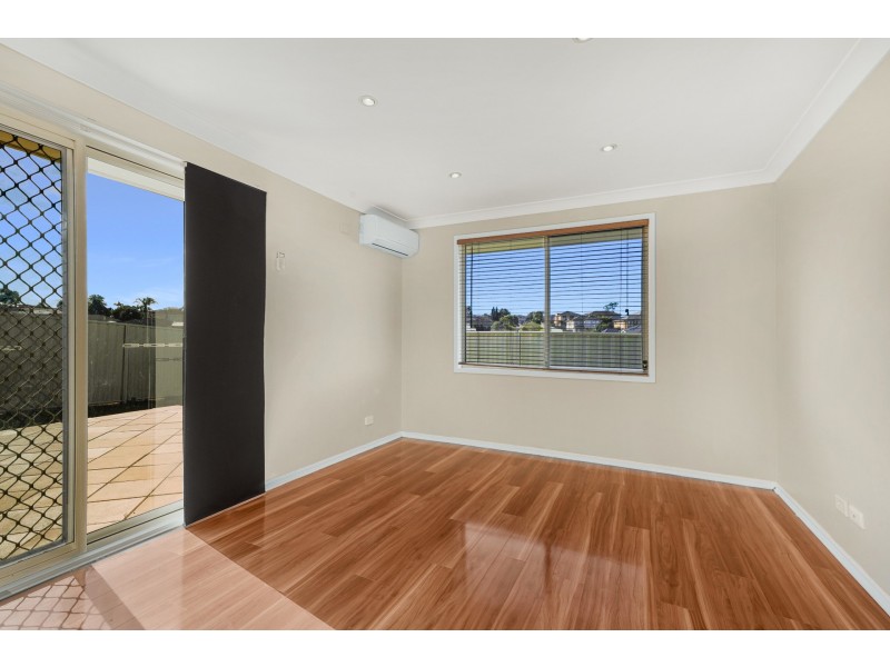 15 Parkside Crescent, Thornton NSW 2322