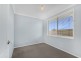 15 Parkside Crescent, Thornton NSW 2322
