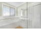15 Parkside Crescent, Thornton NSW 2322
