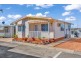 33/333 Cessnock Road, Gillieston Heights NSW 2321