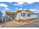 33/333 Cessnock Road, Gillieston Heights NSW 2321