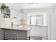 33/333 Cessnock Road, Gillieston Heights NSW 2321