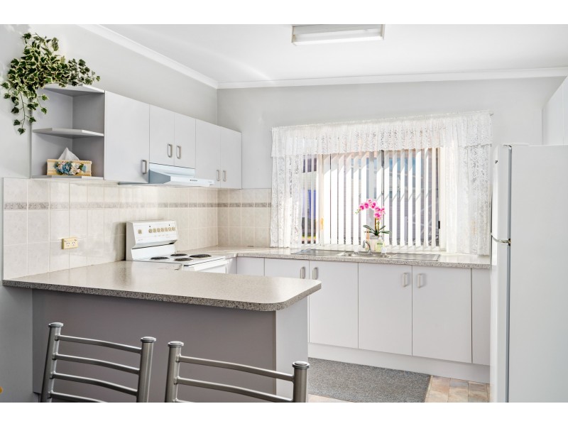 33/333 Cessnock Road, Gillieston Heights NSW 2321