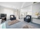33/333 Cessnock Road, Gillieston Heights NSW 2321