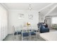 33/333 Cessnock Road, Gillieston Heights NSW 2321