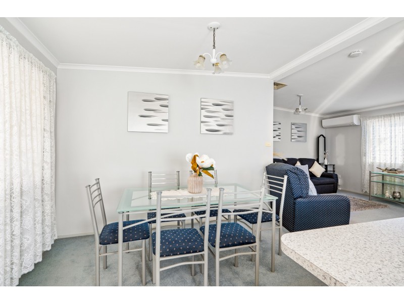 33/333 Cessnock Road, Gillieston Heights NSW 2321