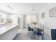 33/333 Cessnock Road, Gillieston Heights NSW 2321