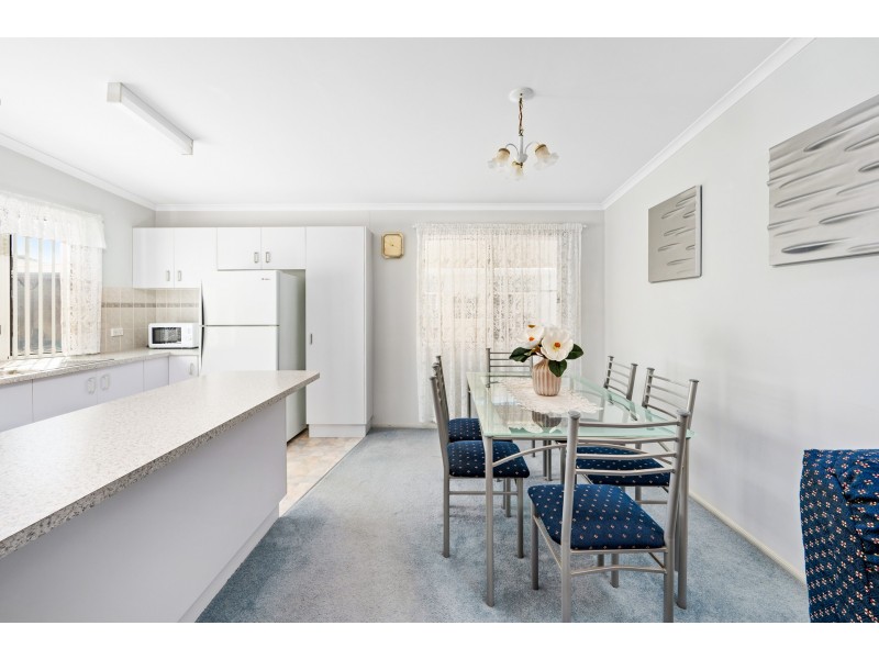 33/333 Cessnock Road, Gillieston Heights NSW 2321