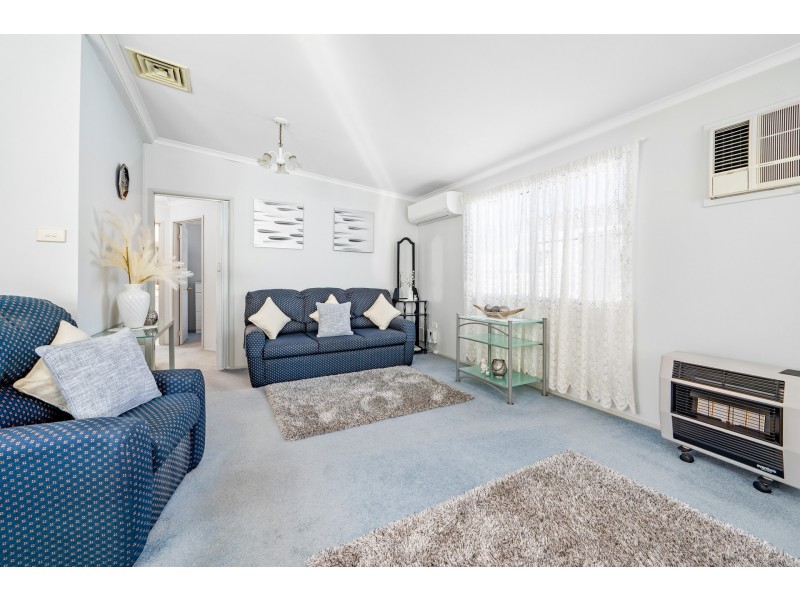 33/333 Cessnock Road, Gillieston Heights NSW 2321