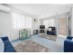 33/333 Cessnock Road, Gillieston Heights NSW 2321