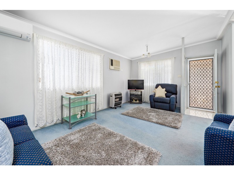 33/333 Cessnock Road, Gillieston Heights NSW 2321